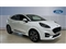Ford Puma Image 1