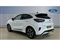 Ford Puma Image 2