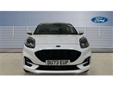 Ford Puma Image 3