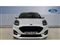 Ford Puma Image 3