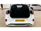 Ford Puma Image 4