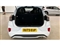 Ford Puma Image 4