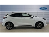 Ford Puma Image 5
