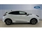 Ford Puma Image 5
