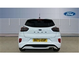 Ford Puma Image 6