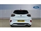 Ford Puma Image 6
