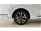 Ford Puma Image 7