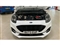 Ford Puma Image 8