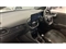Ford Puma Image 9