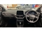 Ford Puma Image 10