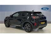 Ford Puma Image 2