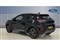 Ford Puma Image 2