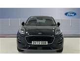 Ford Puma Image 3