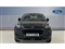 Ford Puma Image 3