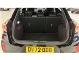 Ford Puma Image 4