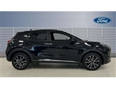 Ford Puma Image 5