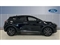 Ford Puma Image 5