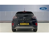 Ford Puma Image 6