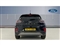 Ford Puma Image 6