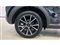 Ford Puma Image 7