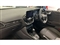 Ford Puma Image 9