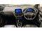 Ford Puma Image 10
