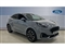 Ford Puma Image 1