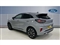 Ford Puma Image 2