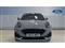 Ford Puma Image 3