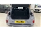Ford Puma Image 4