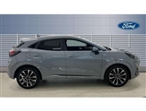 Ford Puma Image 5