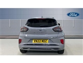Ford Puma Image 6