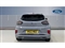 Ford Puma Image 6