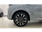 Ford Puma Image 7