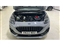 Ford Puma Image 8