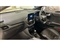Ford Puma Image 9