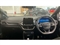 Ford Puma Image 10