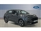 Ford Puma Image 1