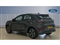 Ford Puma Image 2