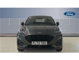 Ford Puma Image 3