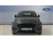 Ford Puma Image 3