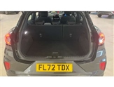 Ford Puma Image 4