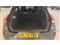 Ford Puma Image 4