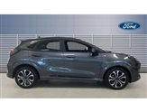 Ford Puma Image 5
