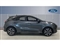 Ford Puma Image 5
