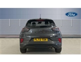 Ford Puma Image 6