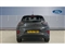 Ford Puma Image 6