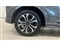 Ford Puma Image 7
