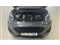 Ford Puma Image 8
