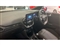 Ford Puma Image 9